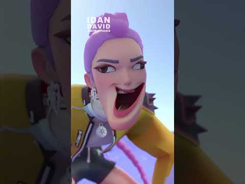 Rumi Want to Kiss jinu 💋 #rumi #demonhunters