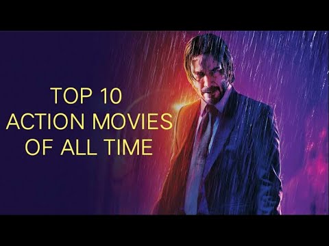 top-ten-action-movies-ever