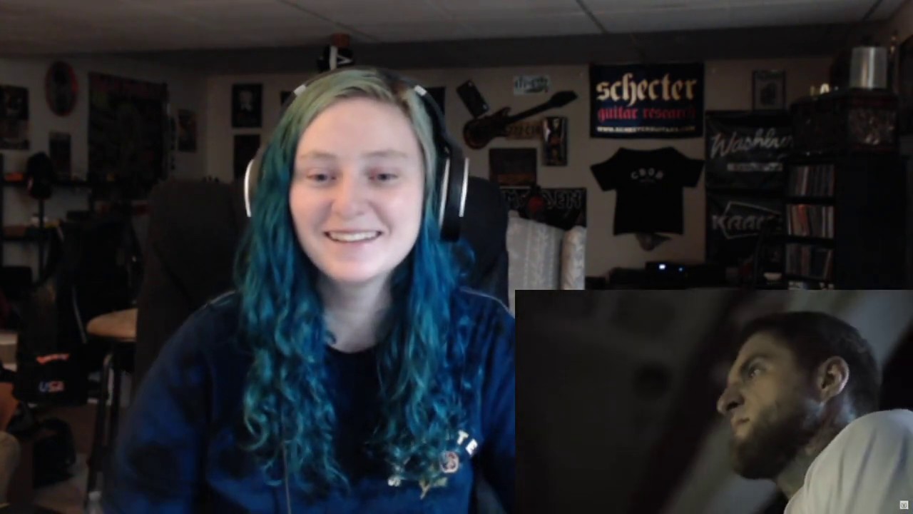 Slaughter to Prevail - Demolisher - FIRST TIME HEARING/REACTION