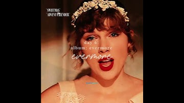 SWIFTMAS DAY 6 #adventcalendar #taylorswift #christmas #christmascalendar #countdown 