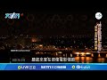 中俄國際防禦計畫