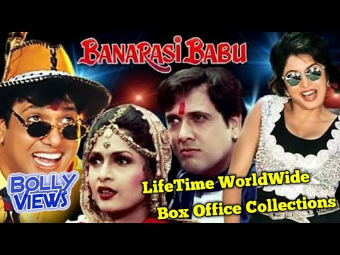 govinda-banarasi-babu-bollywood-movie-lifetime-worldwide-box-office-collections-verdict-hit-or-flop