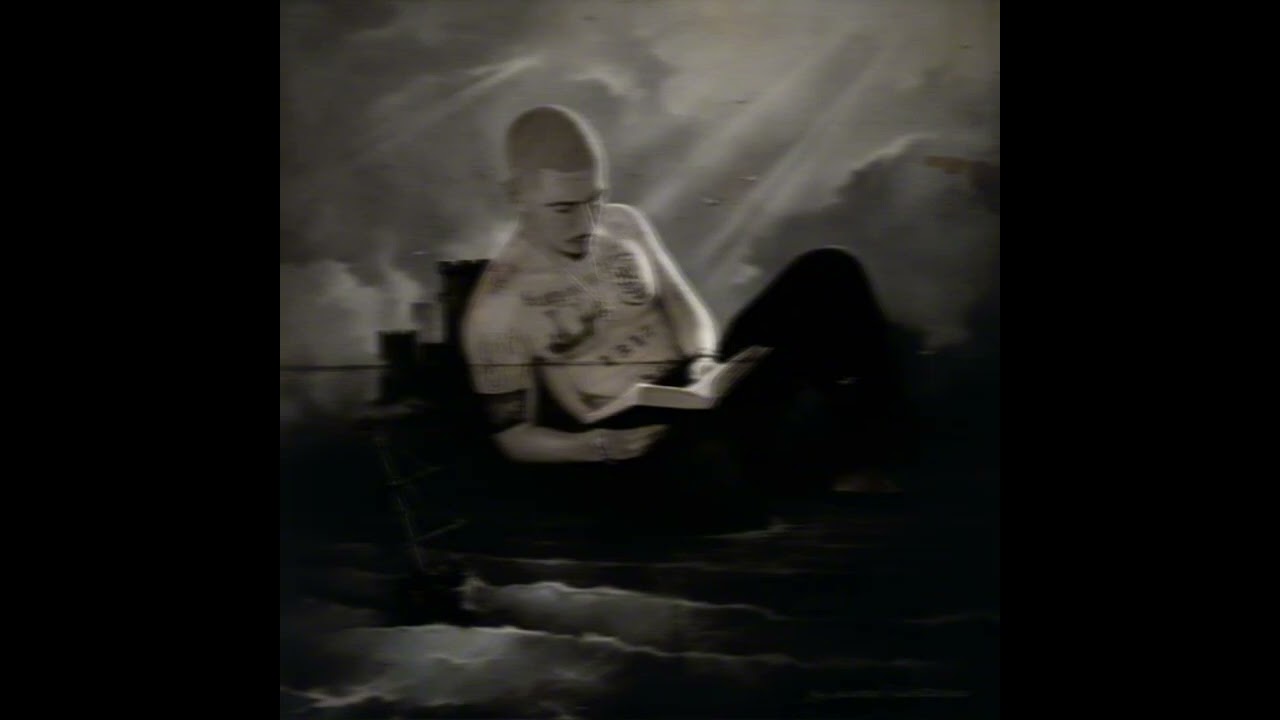 [FREE] FRIENDLY THUG 52 NGG x GMC/MVP Type Beat - «No Gletcher Gang 3»