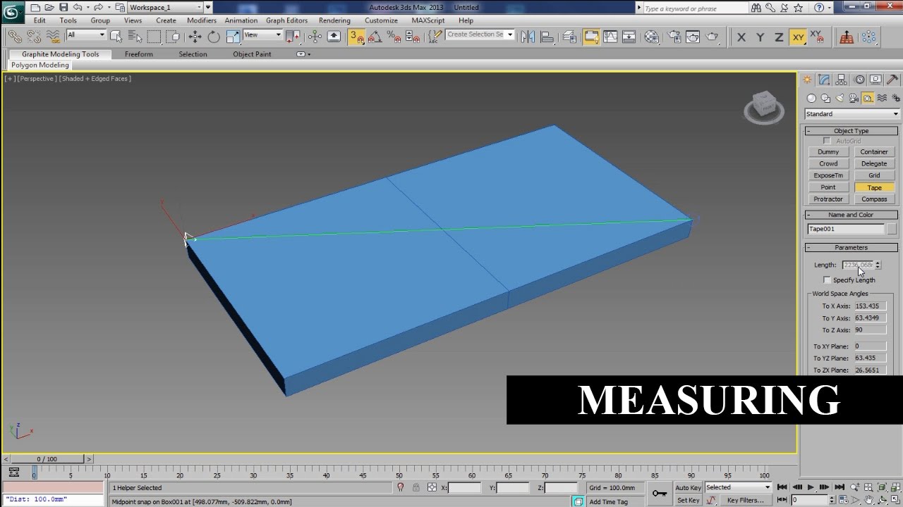 3ds max scene security tools. Линейка в 3ds Max. Measure в 3 д Макс. 3ds Max measure. Материал дерево для 3ds Max.