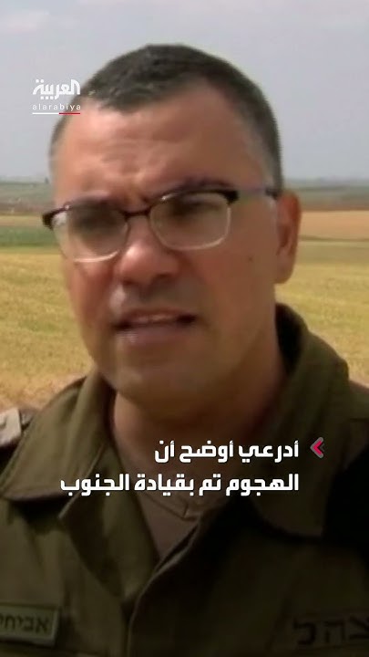         
 - نشر قبل 6 دقيقة