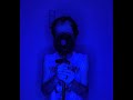 Seether “69 Tea” (vocal cover)