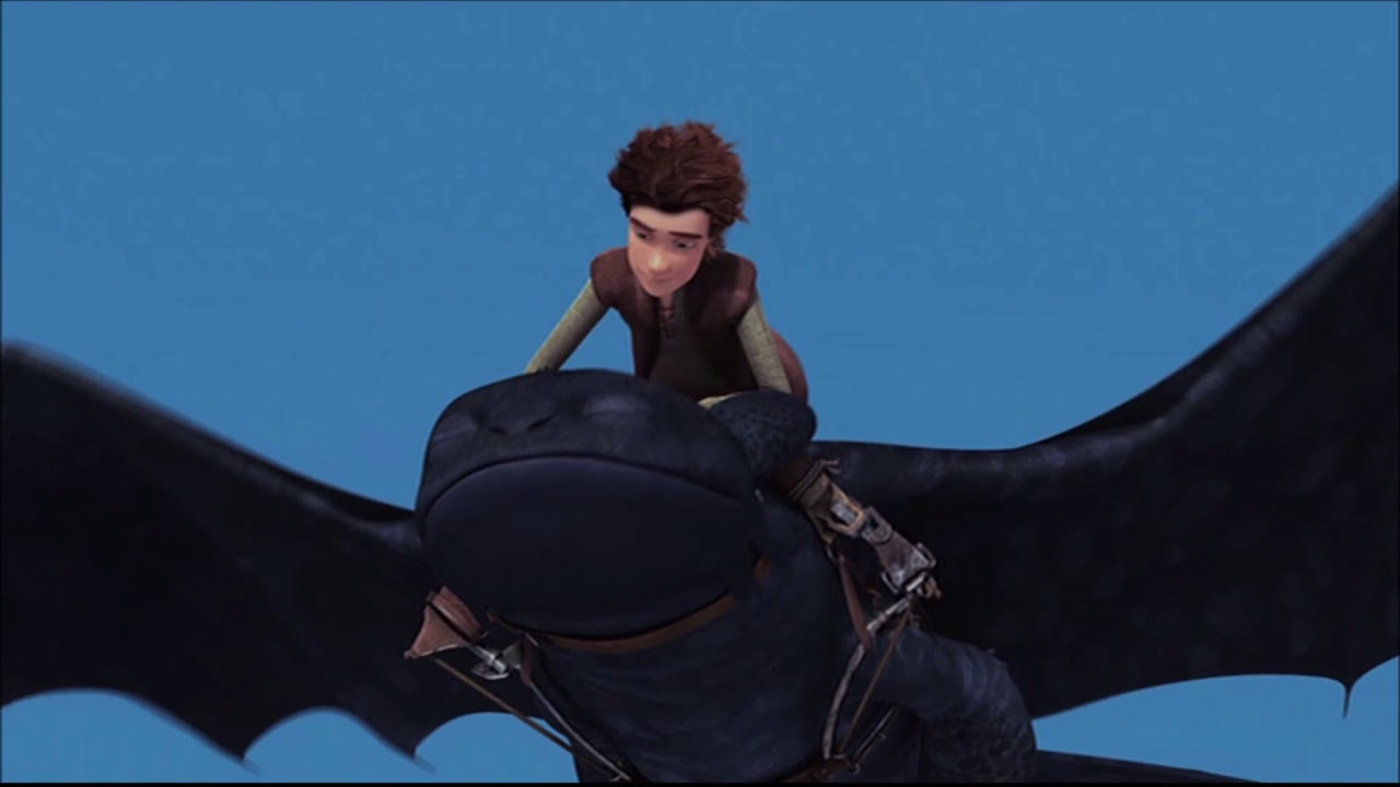 Dragons Die Reiter Von Berk Staffel 7 Dragons Die Reiter Von Berk Staffel 7
