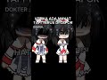 syibal🥀💔 #fypp #gacha #fypviralシ #gachaclub #harusberanda #supersus #gachalife #gachalucu #memes #4u
