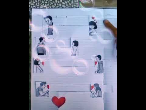 ملكنى بكل إحساس