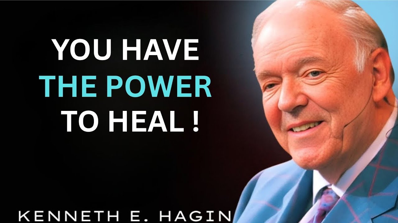 How to Heal Yourself 🌿 | Powerful Self-Healing & Recovery Techniques That Work ✨...