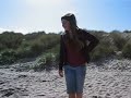 A phone can't do this (even on the beaches all they're staring at ) MVI 2379