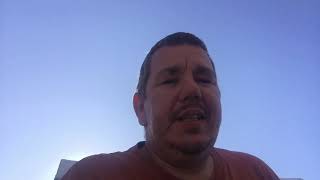 Checking In With My Busking Rig Progress