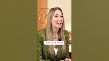 How to Handle Interruptions Like a Leader