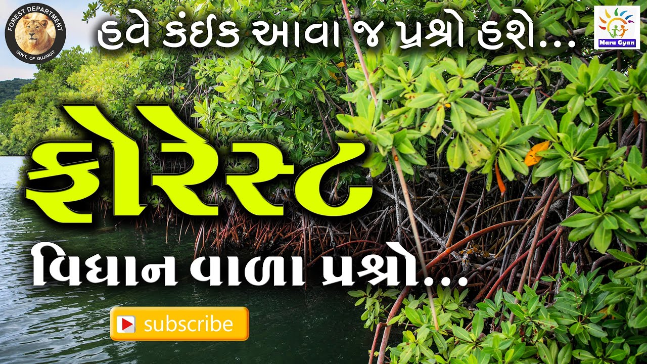 forest-new-paper-style-part-2-forest-guard-syllabus-bit-guard
