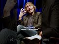 Giuseppe Cruciani: regolamentare la prostituzione