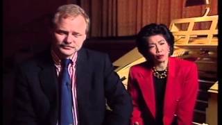 Evening Magazine - Celebrating 1939 Movie Making