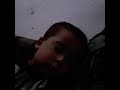 محمدنور الهدى محمدنور الهدى