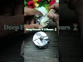 Ghar Par Biscuit Se Ice Cream Kaise Banaye 🍧|#shorts #icecream #popsicle