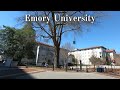 Emory University