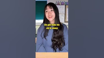 Đi Học Lại Có Gì Vui ? || Yến Nồi Cơm Điện #Shorts