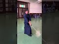 School of Iaido