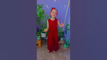 ميرسي يا ماما اوه 