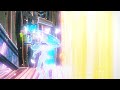 【ラブレター💌】シーズン7ありがとう😭| MZKR Highlights #72