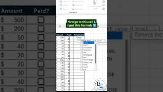 MS Excel में Checkbox पर Click करते ही Time Appear करें | Excel  मैं चेक बॉक्स  लाएं #exceltricks