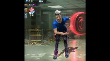 CONFIGURACIÓN PERFECTA para SAMSUNG A3,A5,A6,A7,J2,J5,J7,S 5,S6,S7, S9,A10,A20,A30, A50,A70,FREEFIRE