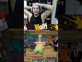 ELE DESISTIU DO PIXELMON MANHUNT MAS O PIOR ACONTECEU 😡