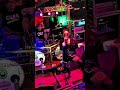 #livemusic