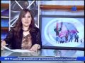 قناة النيل الثقافية برنامج أما بعد مقدمة حلقة 2015 5 25