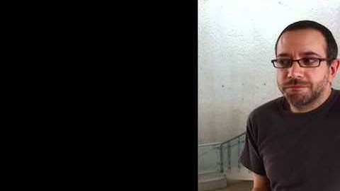 HEIR today gone tomorrow artist: Gabriel Dawe