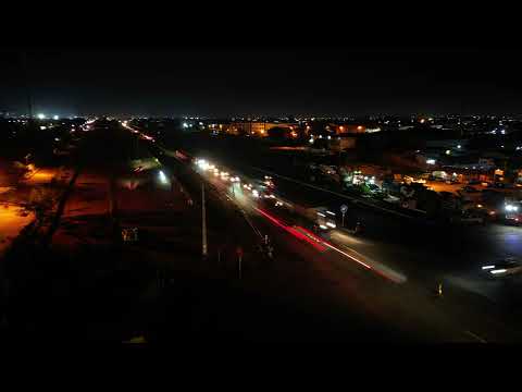 #maputo #djidrone #dji