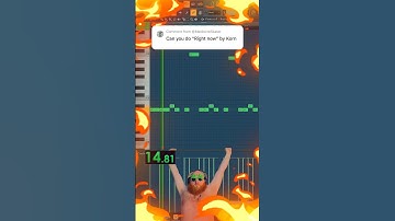 KORN Speedrun WORLD RECORD #korn #musicproducers #fIstudio #numetal #speedrunning