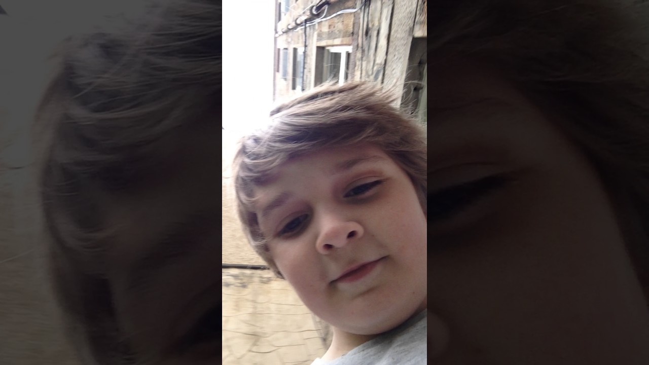 FACE reveal and sprite and banana challenge ( I'm Monthly Winners ) - YouTube