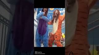 23 De Outubro De 2024