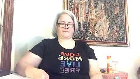 Transformation Meditation with Michele Coles
