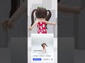 #creditscore #edit #fypシ #fypシ゚viral #makemefamous #roblox