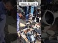 🔥 REPARACIÓN EXTREMA punta de Hausen 950 EatonTrabajo pesado REAL 14 #tainco #mechanic