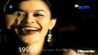 Download lagu kompilasi station id SCTV dan Indosiar dan o-channel & moji mentari tv satu tim dulu sampai sekarang