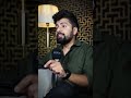 Samjho yaar is baat ko🙏🏻... #youtubeshorts #love #podcast #motivation