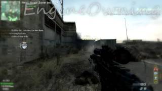 EngineOwning Presents... Modern Warfare 3
