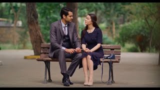 Więzień miłości / Adını Sen Koy 360 napisy pl