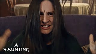 Download Lagu My Daughter Can Communicate With Spirits | A Haunting MP3