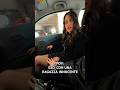 Pov: Esci Con Una Ragazza Innocente - iPantellas #perte #video #comedy #ragazza