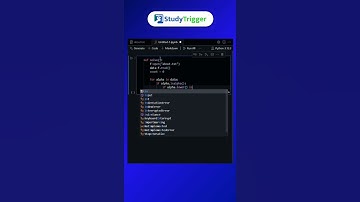 Total number of Consonants in textfile. #python #cbse #class12 #pythontutorial #textfile #cbseboard