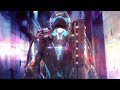 Atom Music Audio Beginning Of The End Epic Powerful Hybrid Orchestral Music mp3