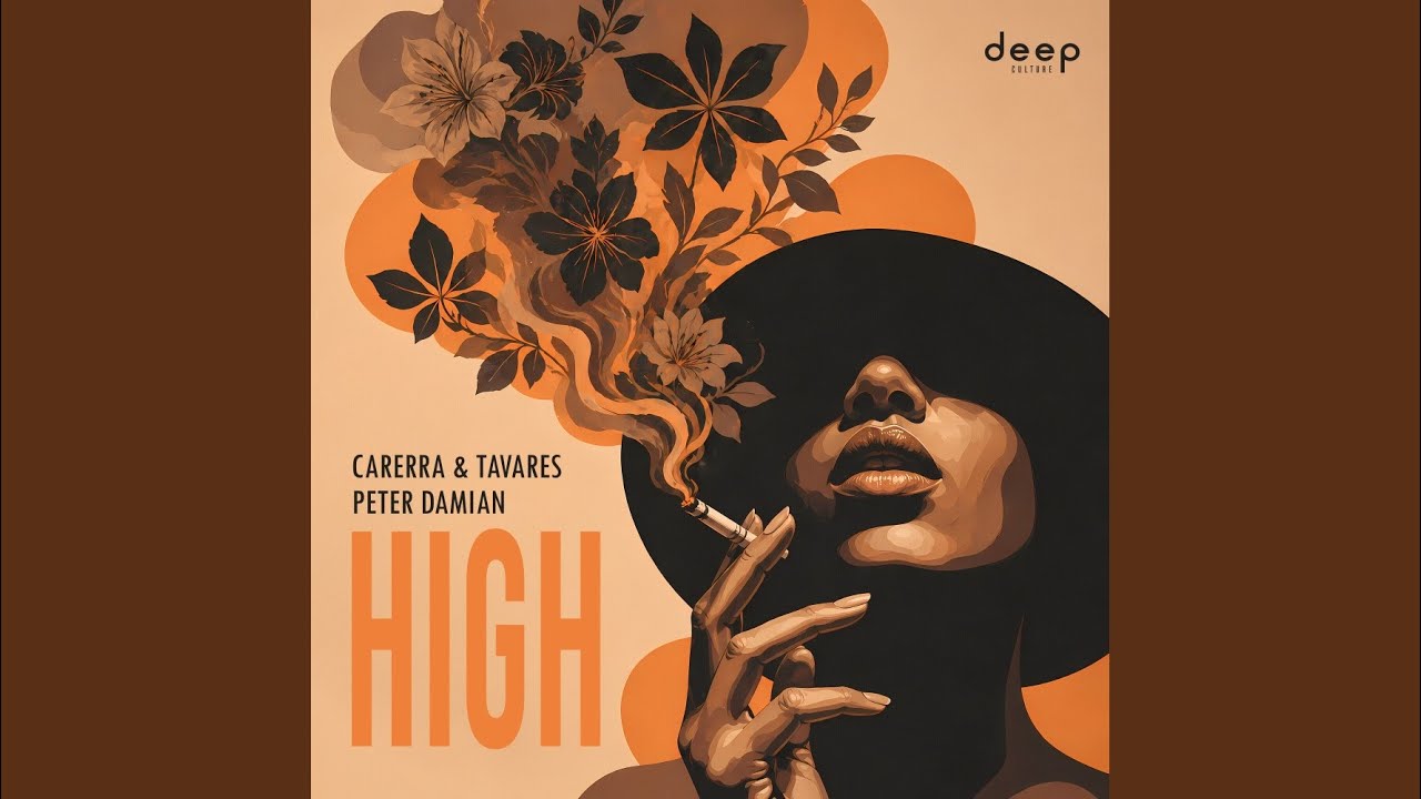 Watch High on YouTube Watch High on YouTube
