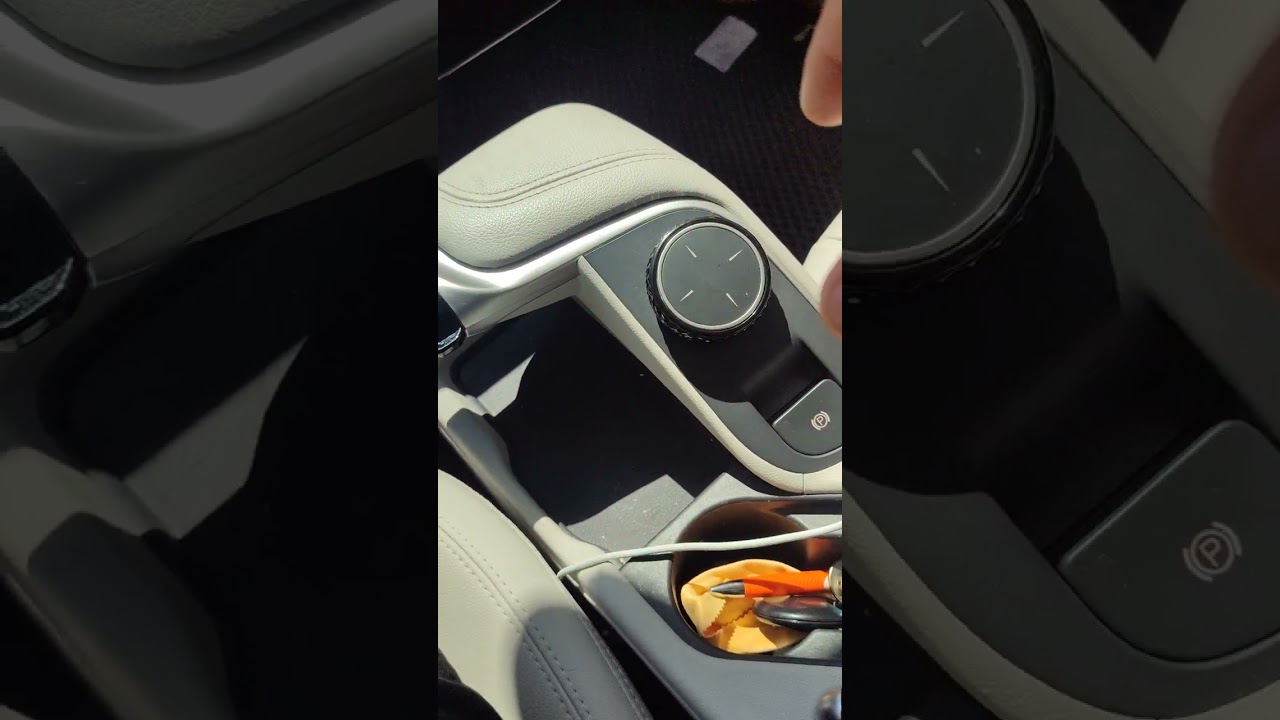 TOGG ŞARZ OLMAZSA BUNU DENEYİN